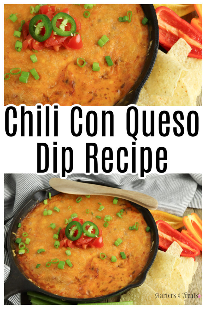 Chili Con Queso Dip Recipe (6)