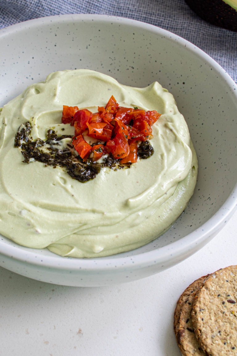 20+ Cottage Cheese Dip recipes Starters and Treats