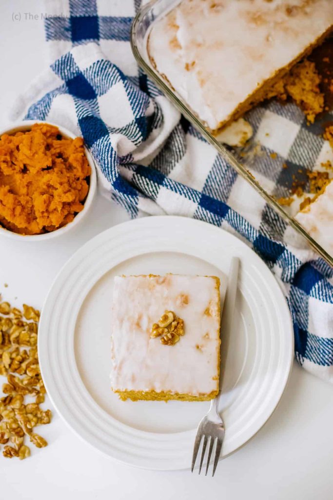 30 best treats and desserts for thanksgiving