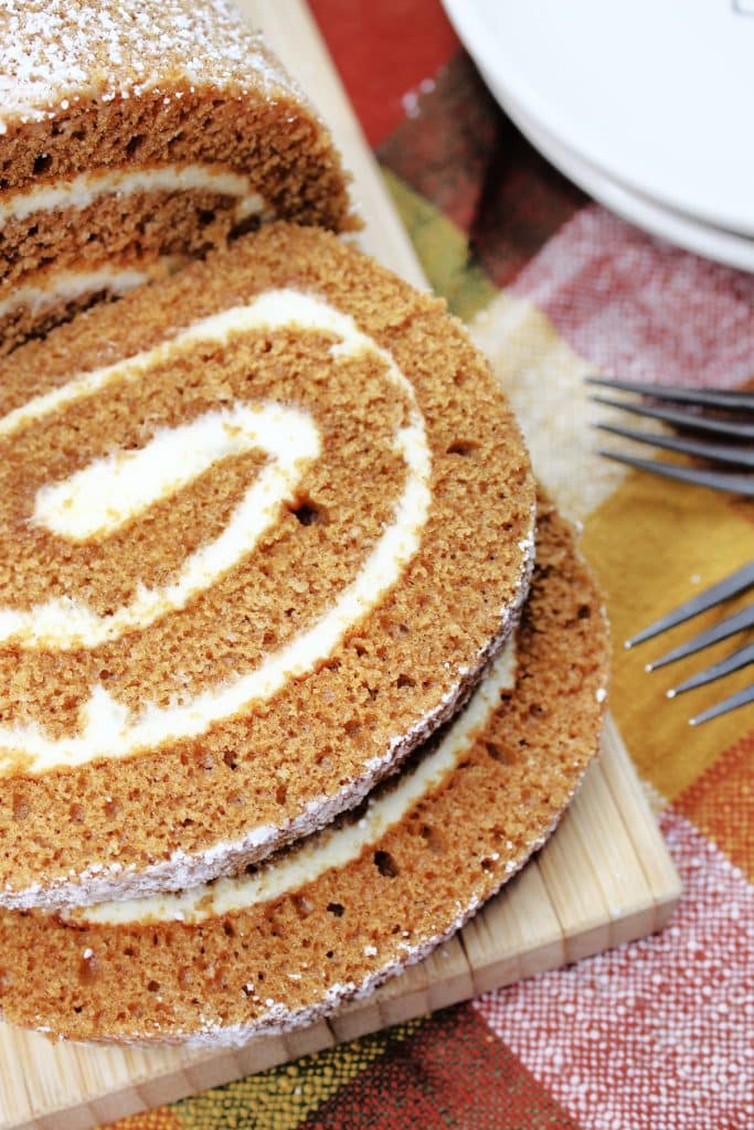 30 best treats and desserts for thanksgiving 