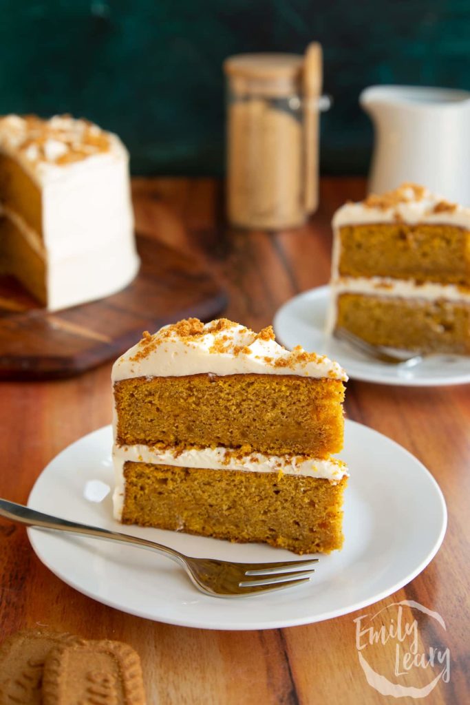 30 best treats and desserts for thanksgiving 