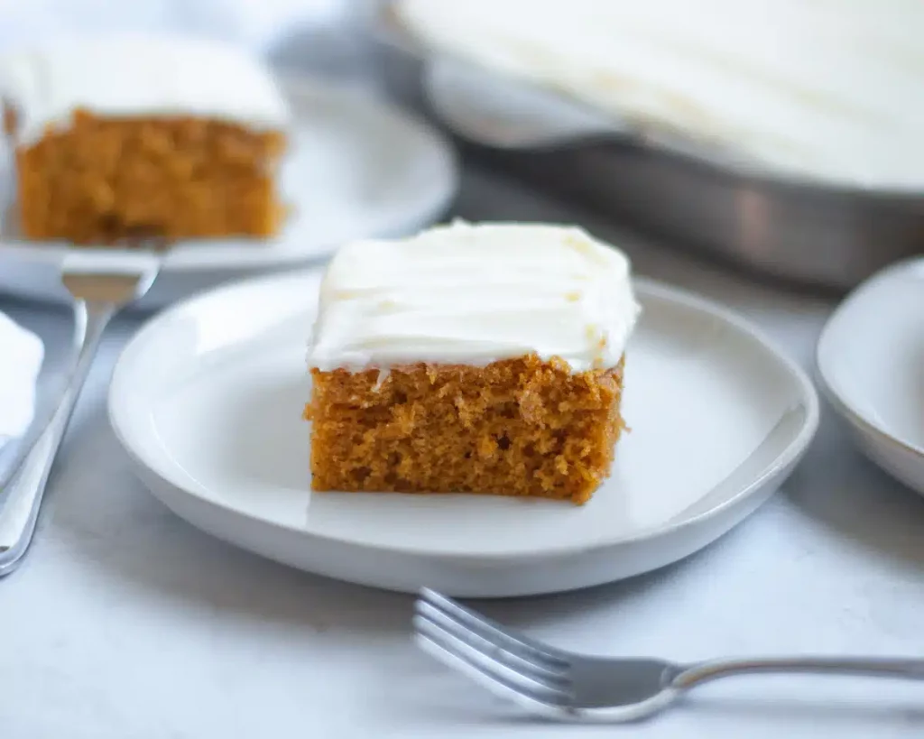 30 best treats and desserts for thanksgiving 