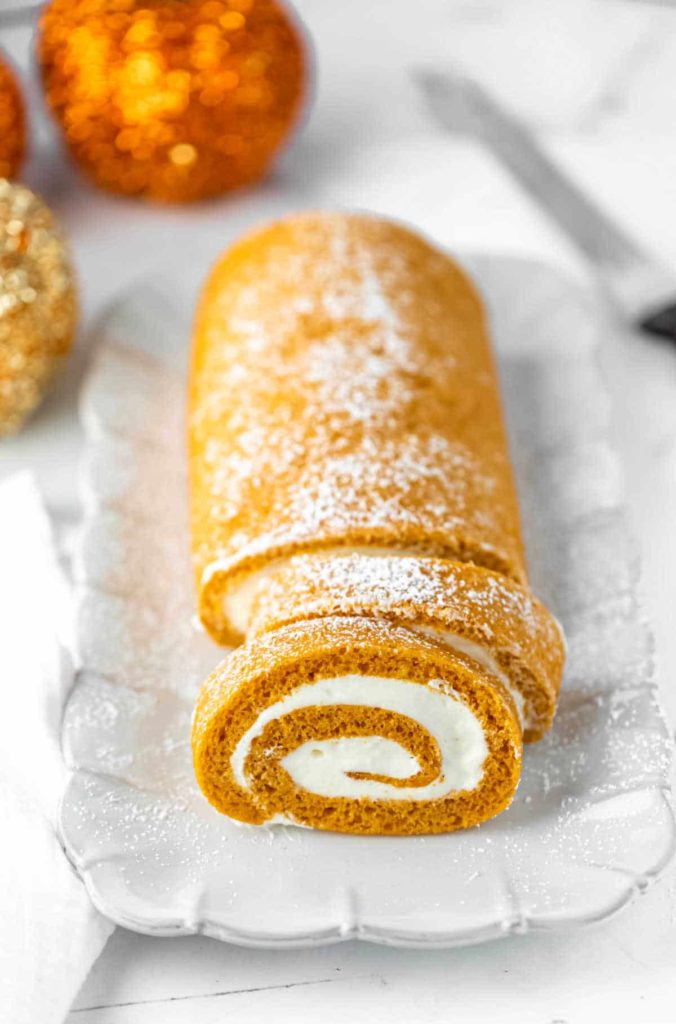 30 best treats and desserts for thanksgiving 