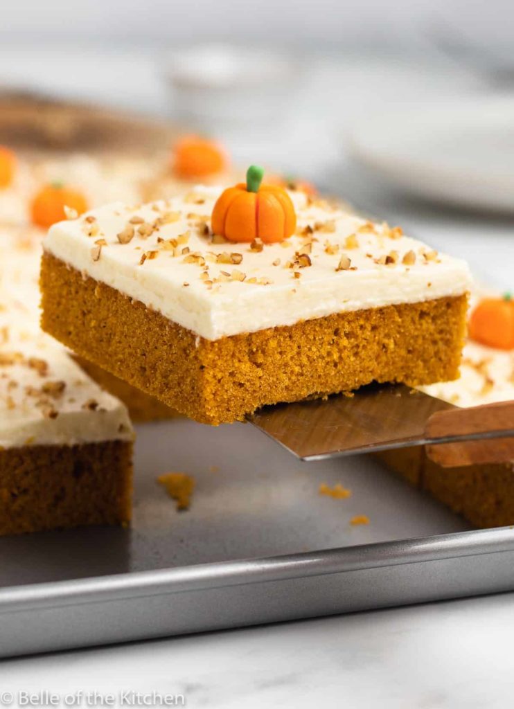 30 best treats and desserts for thanksgiving 