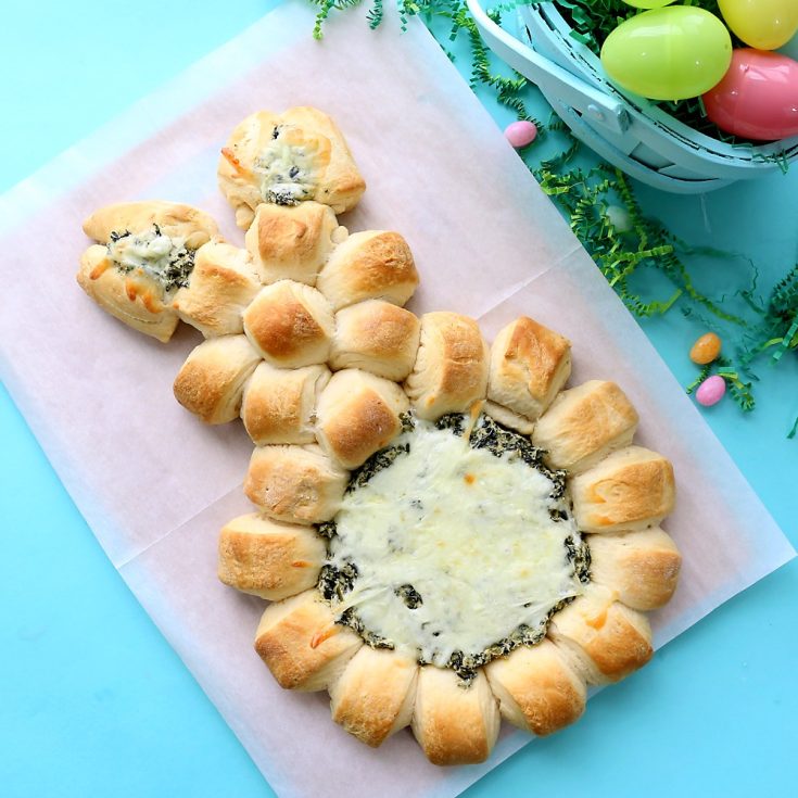 The Best & Ultimate Easter Appetizers