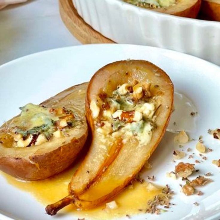 The Best & Ultimate Easter Appetizers