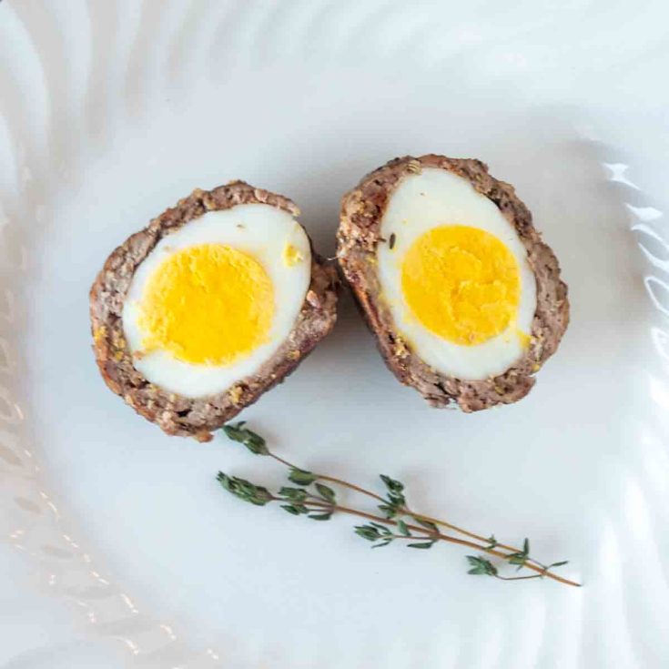 The Best & Ultimate Easter Appetizers
