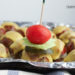 The perfect party appetizer