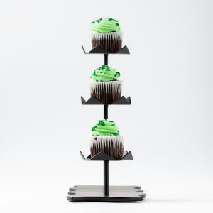 Cupcake stand