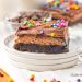 Cosmic Brownie Lush