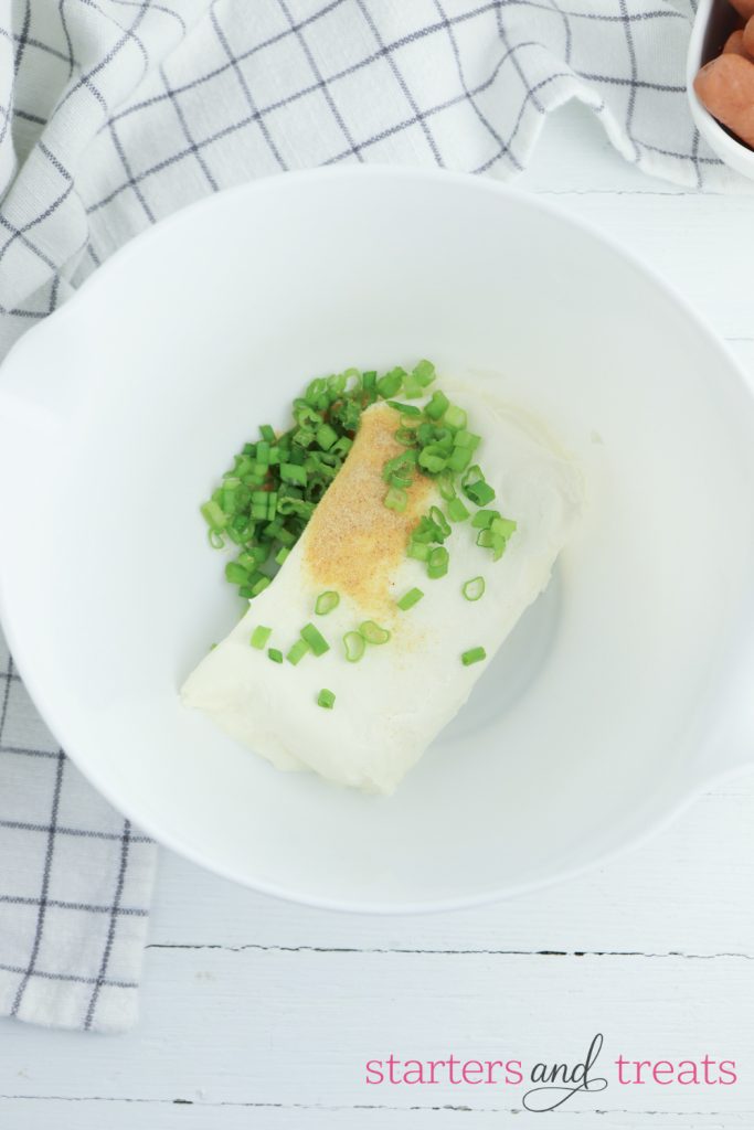 jalapeno popper pigs in a blanket